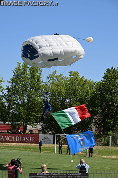 2023-06-24 Asti - Raduno Nazionale Paracadutisti 057